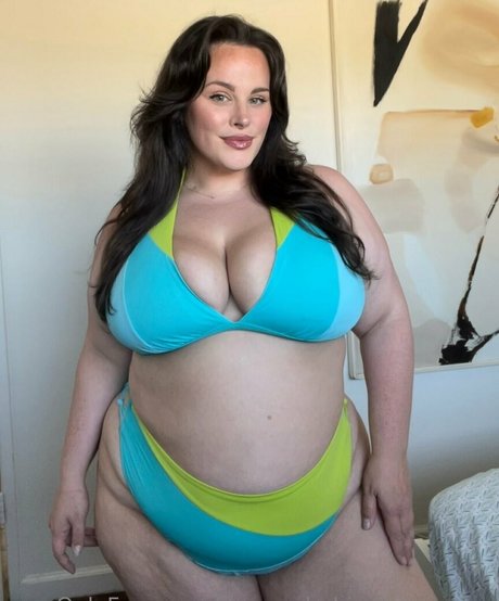 morganbehindthescenes étoile hd des photos