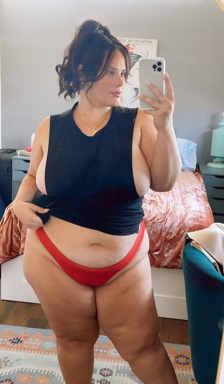 morganbehindthescenes xxx star du porno archive