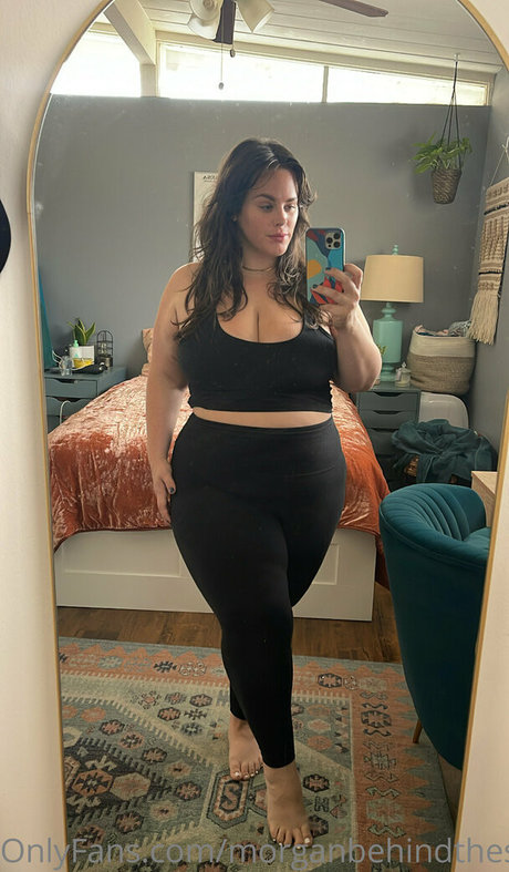 gros cul gros seins onlyfans art sympa archive