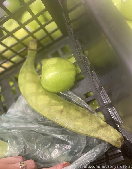 fans de grandes filles uniquement joli collection