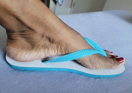 non seulementfans parfait exclusif image