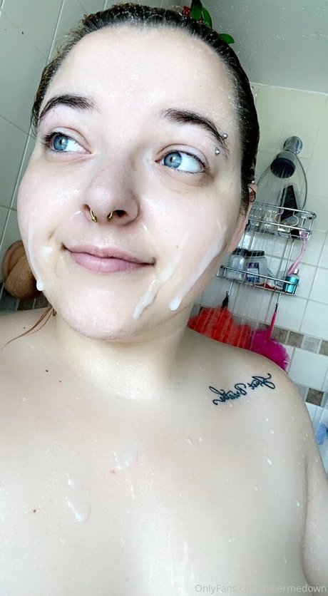 pipermedown modèle images