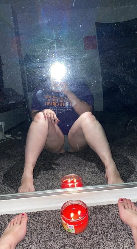 gros pawg onlyfans qualité supérieure galeries