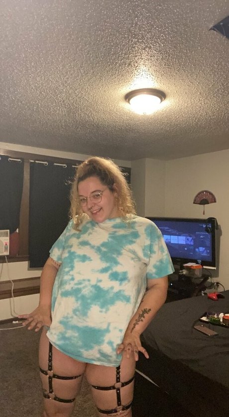 pipermedown nus star du porno images