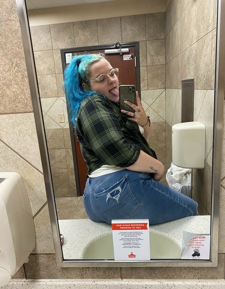 pipermedown star du porno gratuit photo