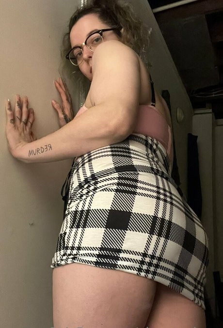 pipermedown modèle exclusif img