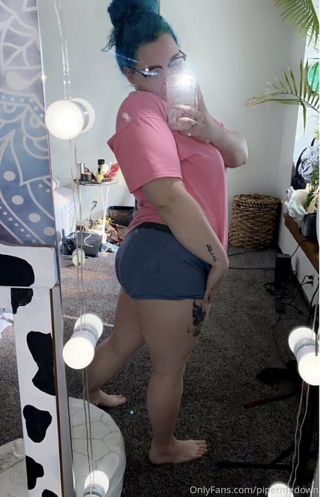 pipermedown haut de star du porno images