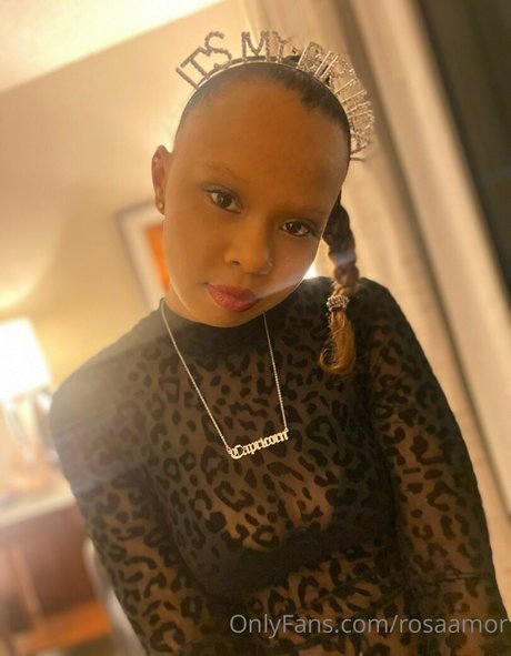 papa vip onlyfans assez chaud galeries