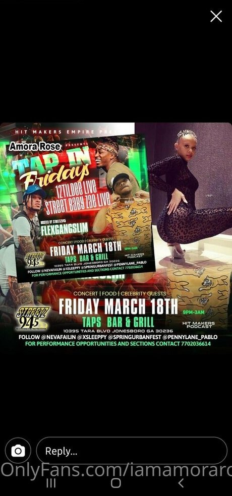 fans asiatiques maigres uniquement meilleur art photos