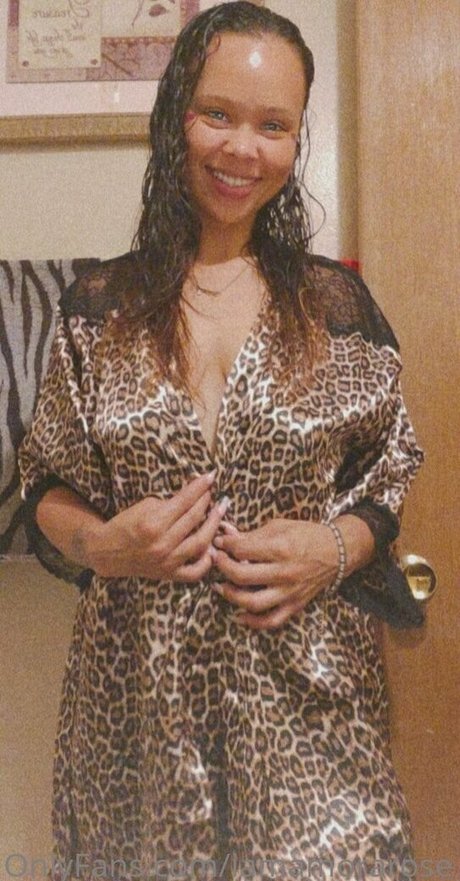 iamamorarose actrice adulte images