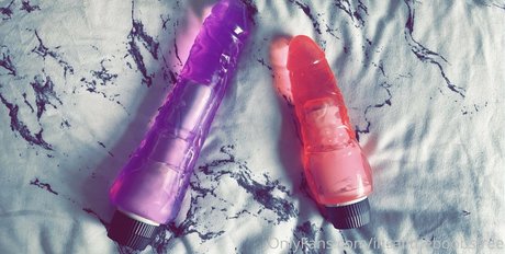 non seulementfans chaud et sexy collection