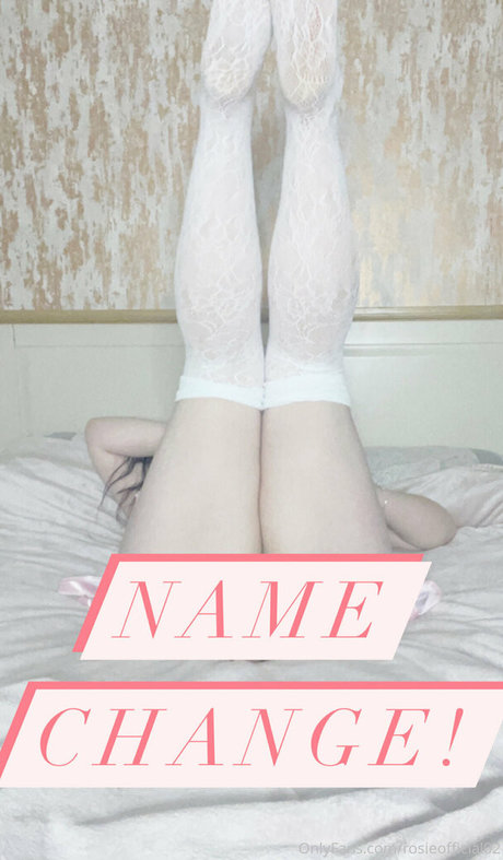 fans de milf mexicaine uniquement haut photos