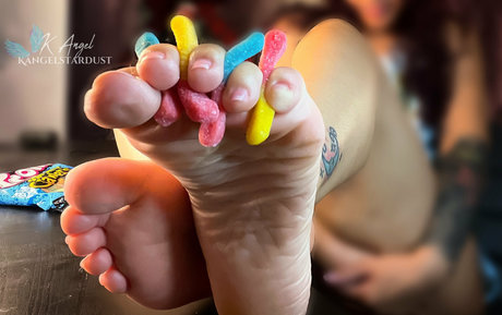 fans de milf mexicaine uniquement plutôt parfait des photos