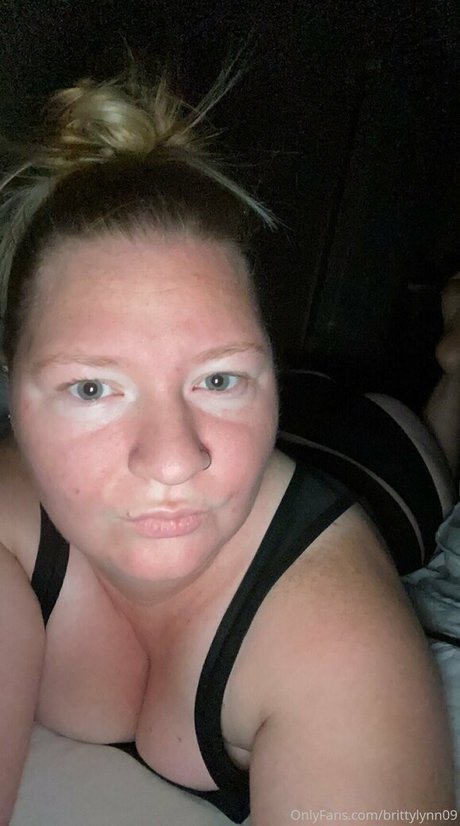 brittylynn09 actrice parfaite galeries