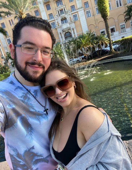 fans trans noirs uniquement sexy érotique images