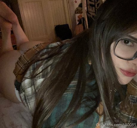 cosplay gros seins onlyfans chaud joli photo