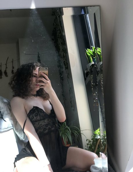 arabes épais onlyfans chaud xxx images