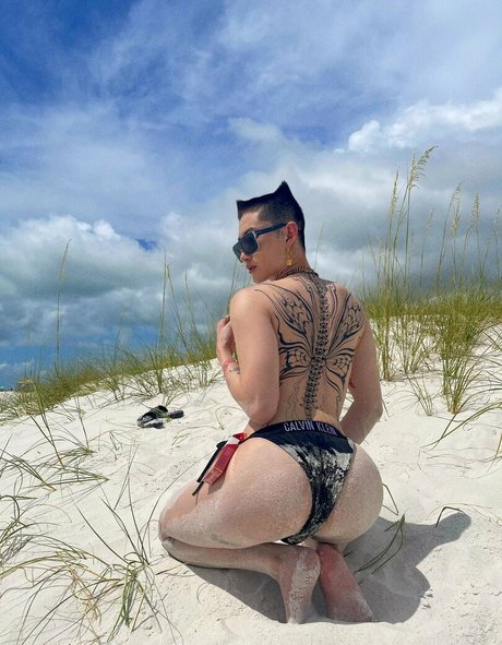 fans uniquement du dmv exclusivité érotique des photos