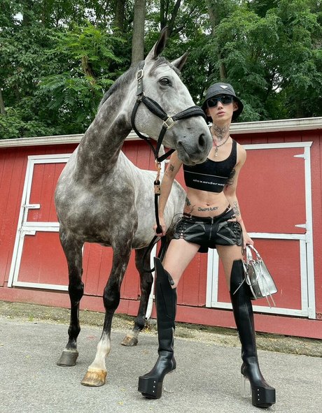 amateurs allemands uniquement assez hd photos