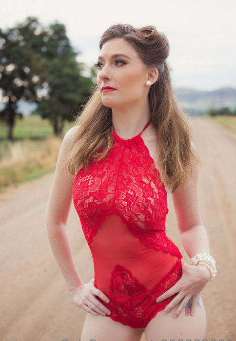 actrice onlyfans bel art img