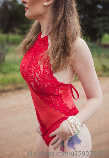 méga fans uniquement chaud exclusif collection