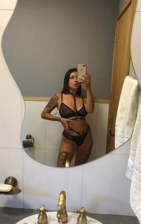 mravenstorm meilleur modèle photos