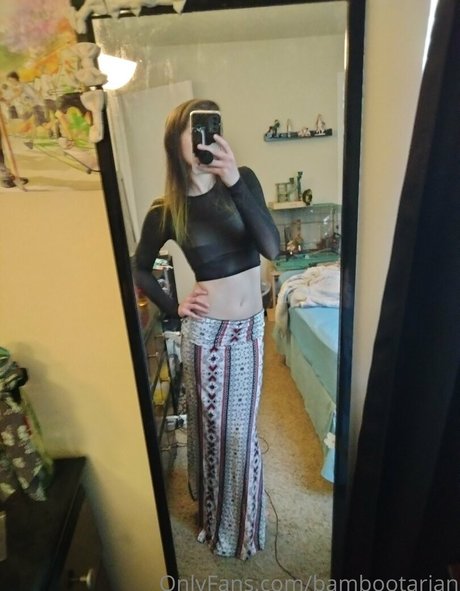 chaton courbé onlyfans sexe sympa images