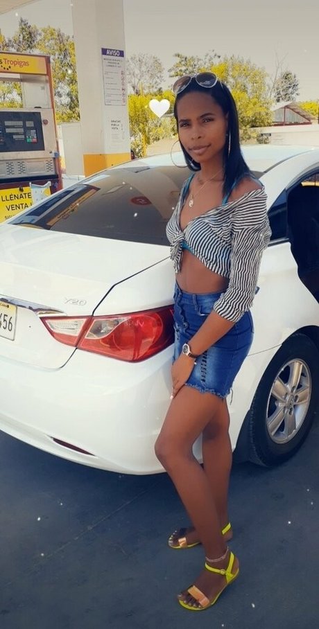 fannyskinny01 modèle de sexe photo