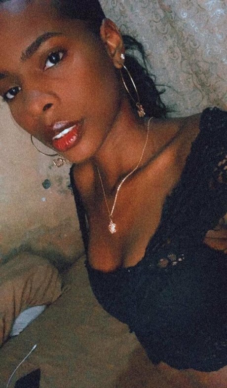 fannyskinny01 modèle photo