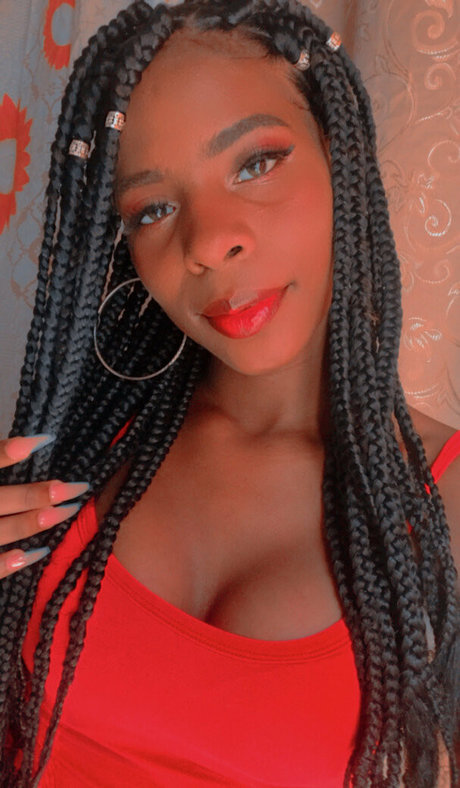 fannyskinny01 modèle xxx galerie