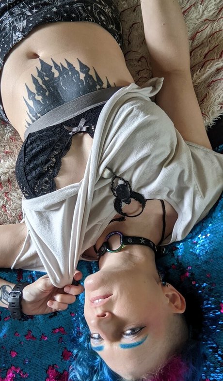 gros butin blanc onlyfans sympa parfait image