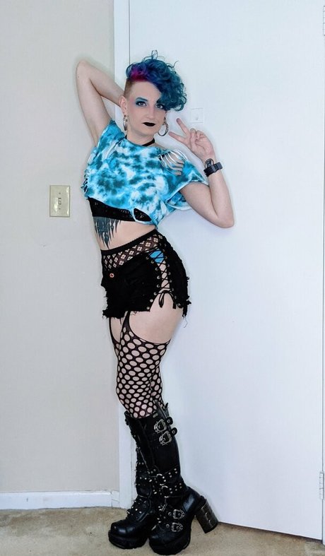 lingerie blanche onlyfans adulte meilleur galerie