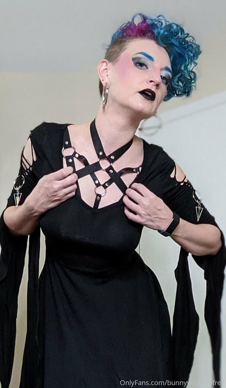 adolescent maigre onlyfans xxx hd img