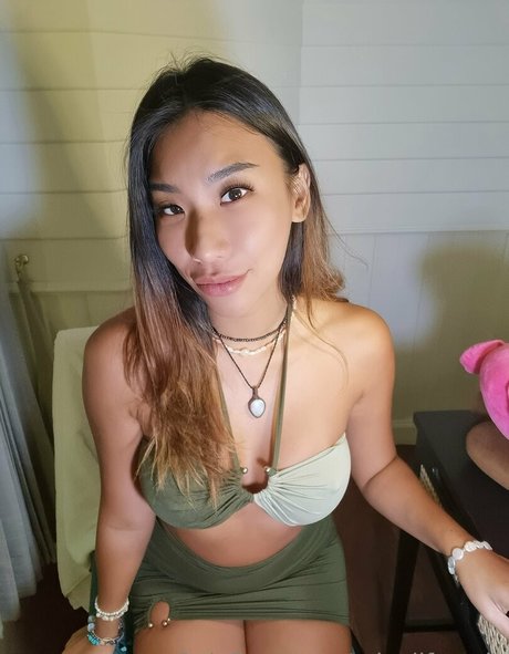 chatte lesbienne onlyfans bon images