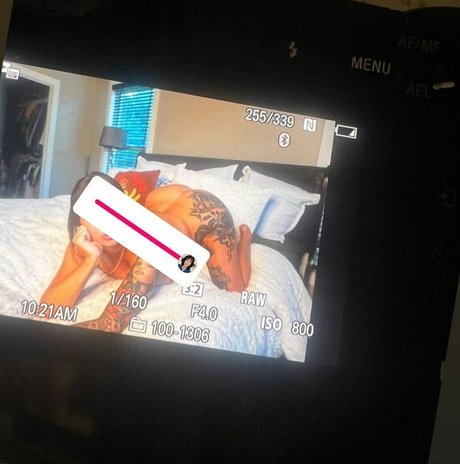 grosse bite baise onlyfans hd jolie collection