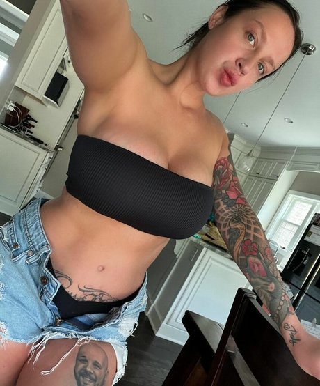 lingerie milf uniquementfans xxx hd images