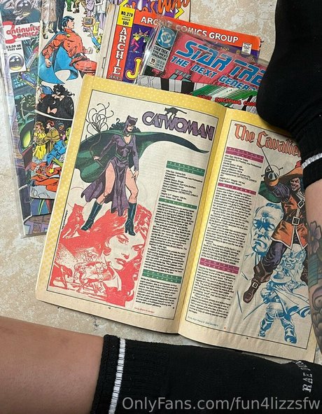 reine de pique onlyfans xxx jolie image