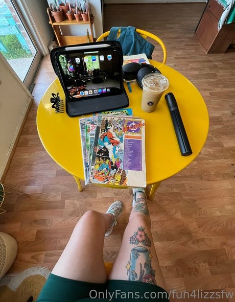 gros butin blanc onlyfans jolie xxx image