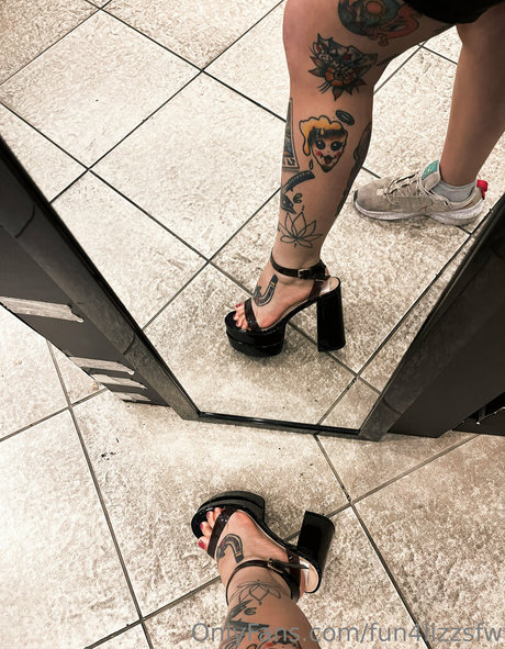 ventilateurs en silicone uniquement art sexy des photos