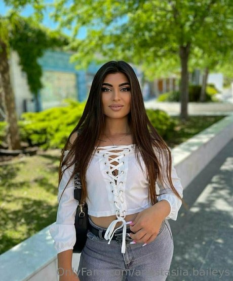 gros seins chevauchant onlyfans art chaud photos