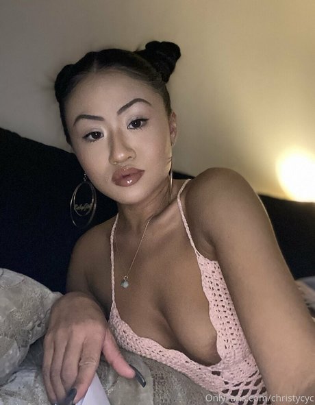 kamikolin jolie star du porno collection