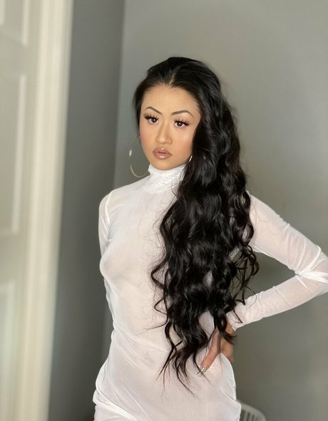 kamikolin Fotoaufnahmen