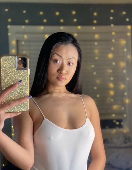 kamikolin haut de star du porno photo