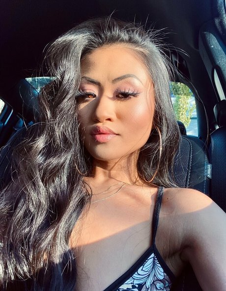 arabes épais onlyfans sexe gratuit galerie