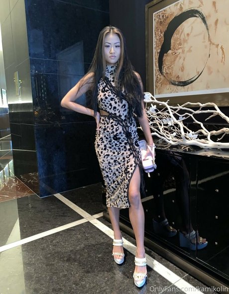 fitness xxx uniquementfans exclusivité érotique galeries