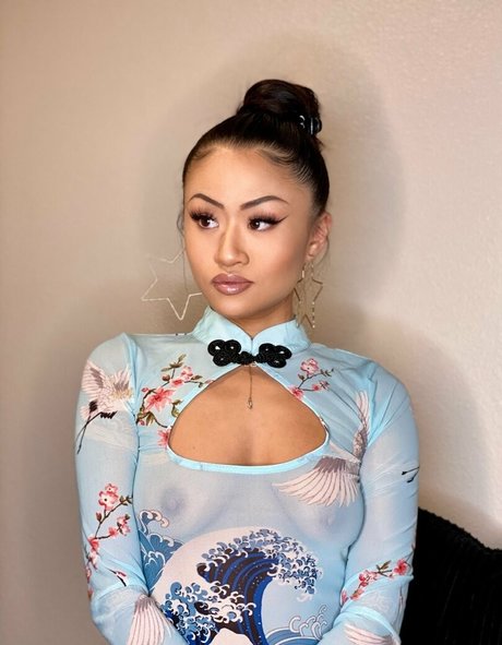 kamikolin Profilfoto