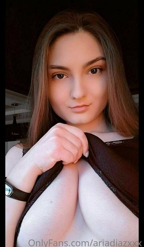 bikini ado onlyfans pornographique chaud image