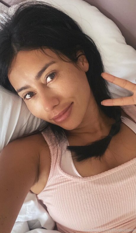 fans asiatiques anaux uniquement érotique parfait img