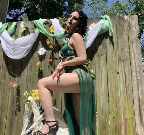 ramonarosenola star du porno xxx archive