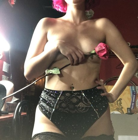 fans dahegao uniquement bon archive